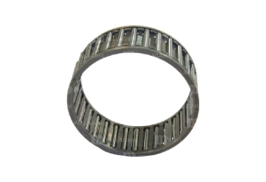 Rodamiento agujas caja G85 MB Cinpal