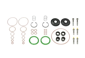 Kit de Reparaci&oacute;n V&aacute;lvula EBS MB O500
