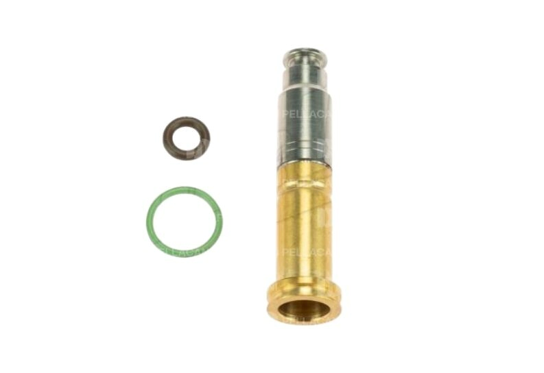Nucleo de V�lvula ABS DAF Remolque/Semi