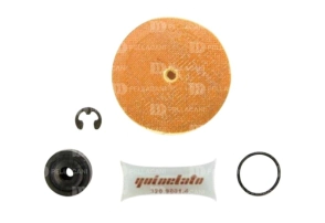 Kit rep regulador presion APU MB VW Qn
