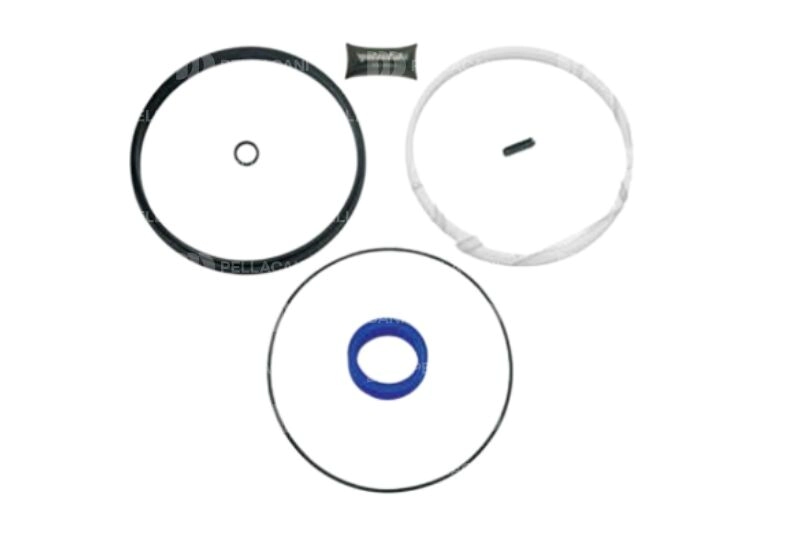 Kit Rep Cilindro Tris-Top Tipo 24 QN