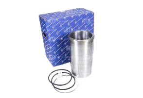 Camisa Motor Con oring MB OM 457 Ks