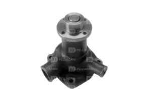 Bomba de Agua Ford 14000 MWM 229