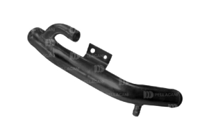 Tubo De Agua VW 17220 18310