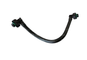 Flexible De Agua Compresor Ford 1723 1729