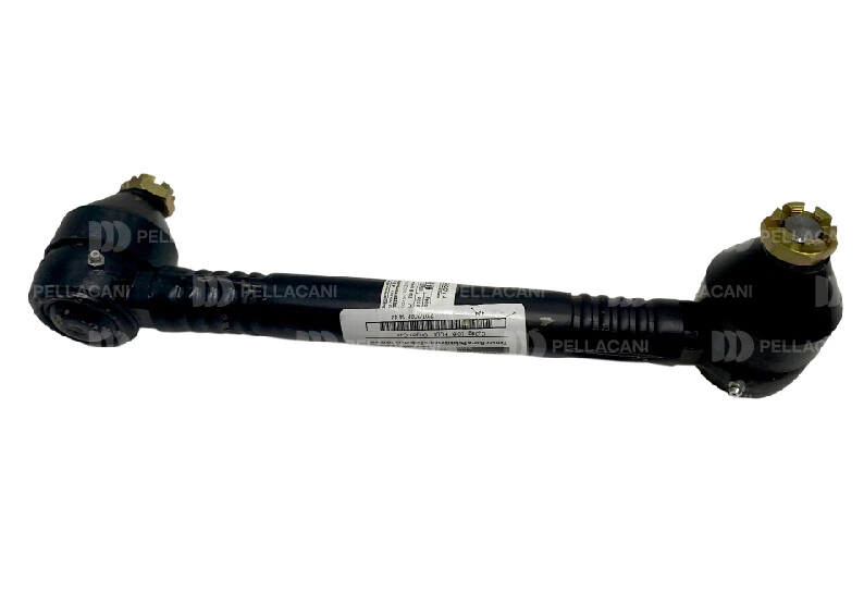 Tensor Barra Estabilizadora Delantera IZQ MB