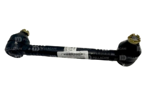 Tensor Barra Estabilizadora Delantera IZQ MB