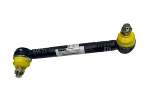 Tensor Barra Estabilizadora Delantera IZQ MB