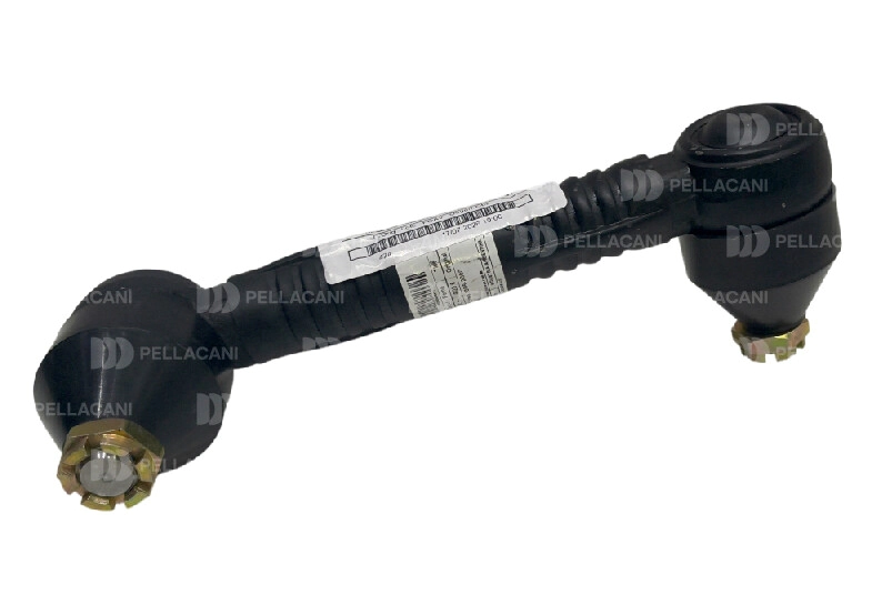 Tensor Barra Estabilizadora DER MB O500 2005