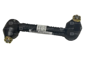Tensor Barra Estabilizadora DER MB O500 2005