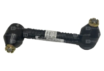 Tensor Barra Estabilizadora DER MB O500 2005