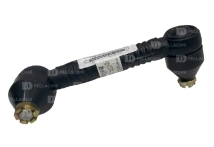 Tensor Barra Estabilizadora DER MB O500 2005