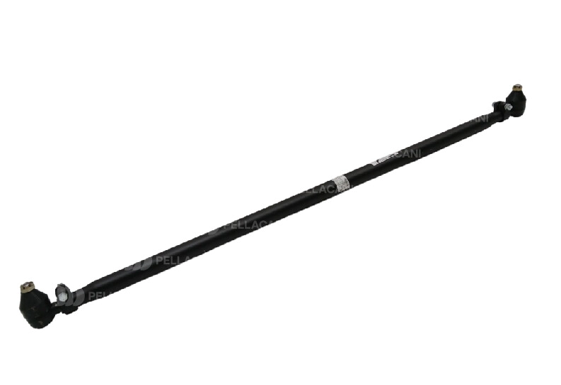 Barra Larga de Direcci�n Delantera MB 1113  1