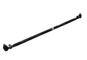 Barra Larga de Direcci&oacute;n Delantera MB 1113  1