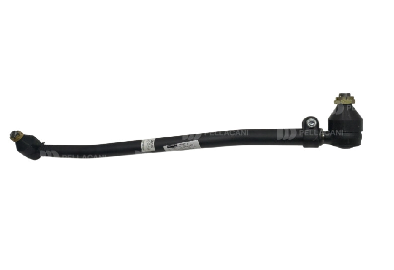 Barra Corta de Direcci�n MB O500 2005 - 2018