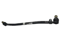 Barra Corta de Direcci�n MB O500 2005 - 2018