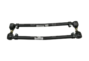 Barra Corta de Direccion Hidraulica M Benz OH