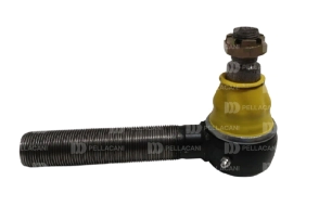 Barra Larga de Direccion Delantera Izquierdo