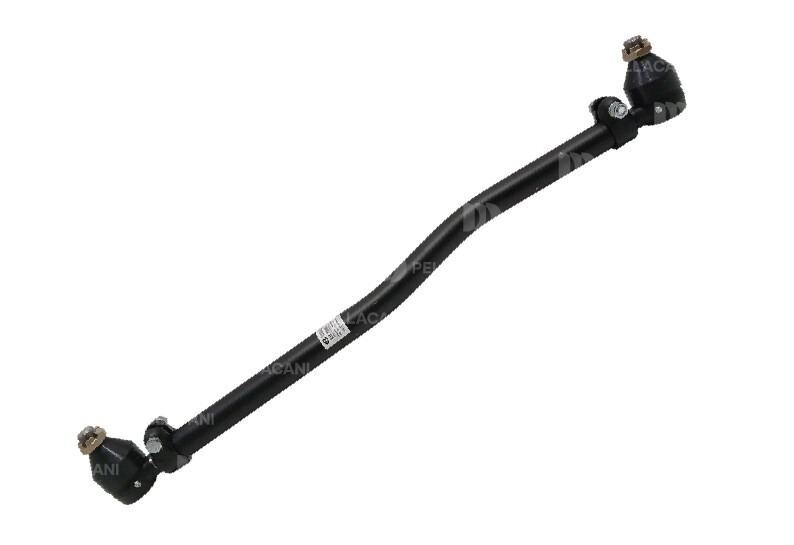 Barra Corta de Direcci�n Delantera MB 1620