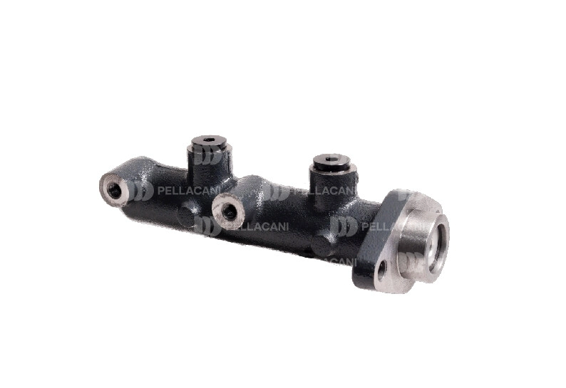 Cilindro maestro de freno Iveco Daily Brida 2