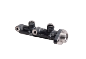 Cilindro maestro de freno Iveco Daily Brida 2
