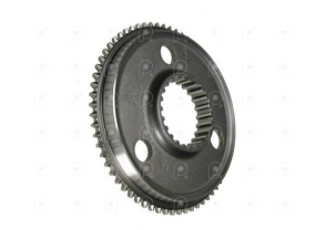 Cono Sincronizado Ayb  Gr900/ Grs900 Cinpal