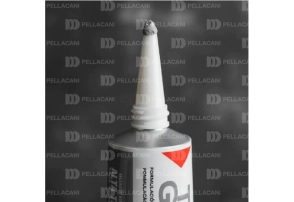 Formajunta Sellador RTV Neutro Ox&iacute;mico 70gr