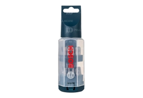 Set Puntas Big Bit atornillar 25 und.Bosch