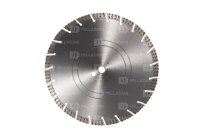 Disco corte con diamante EXPERT 180x2.4mm