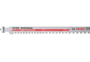 Hoja sierra caladora EXPERT T367XHM 132mm