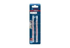 Hoja sierra caladora EXPERT T367XHM 132mm