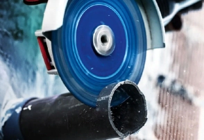 Hoja Sierra Circular EXPERT &Oslash;76mm