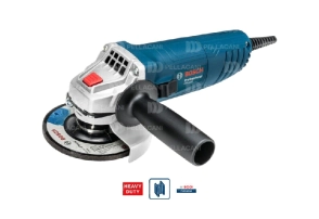 Amoladora Angular GWS 850 115 mm  850 W