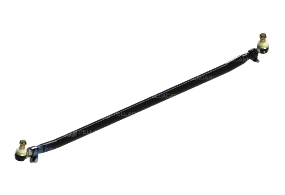 Barra larga de direccion Scania S4 intercamb