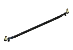 Barra larga de direccion Scania S4 intercamb