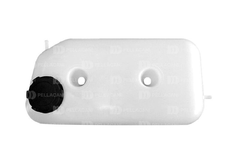 Dep�sito Expansi�n Scania c/Tapa Scania 112