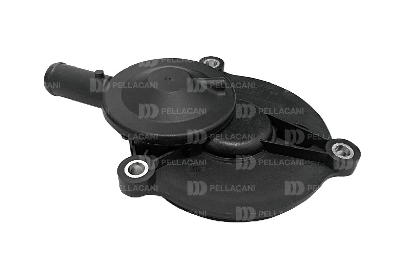 Respiradero Motor 45170 45S16 Daily