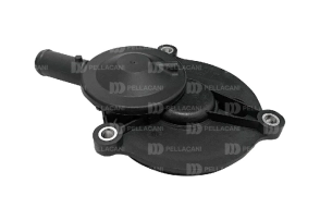 Respiradero Motor 45170 45S16 Daily