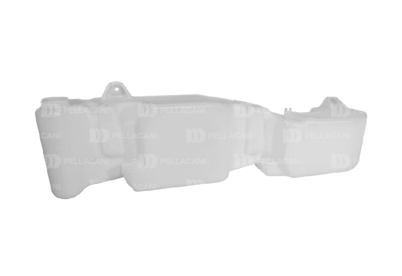 Deposito de Agua Limpiaparabrisas Iveco S/bom