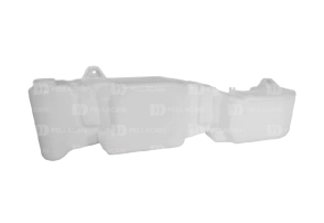 Deposito de Agua Limpiaparabrisas Iveco S/bom
