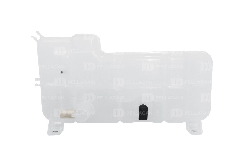 Dep�sito Expansi�n c/Sensor Iveco Nova Daily