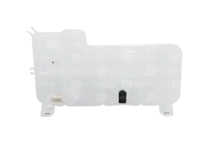 Dep&oacute;sito Expansi&oacute;n c/Sensor Iveco Nova Daily