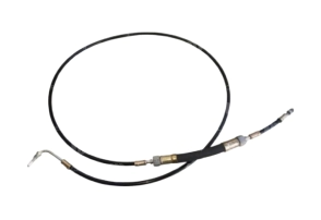 Flexible Embrague VW 17250