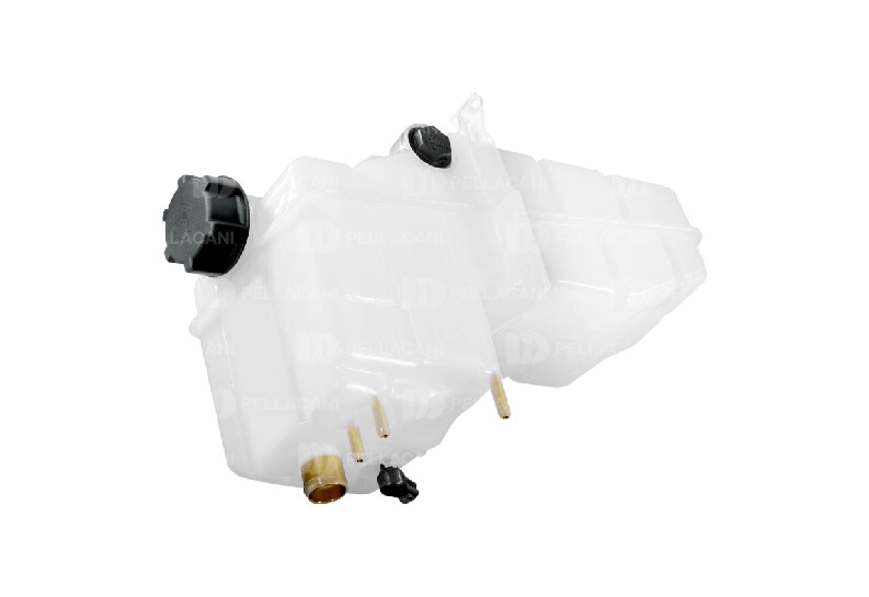 Dep�sito Expansi�n c/Sensor Scania S5