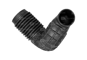 Manguera Filtro de Arie VW 19330 360 420