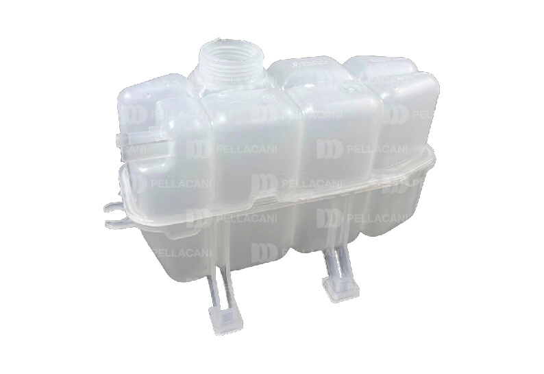 Tanque de Expansi�n p/Fiat
