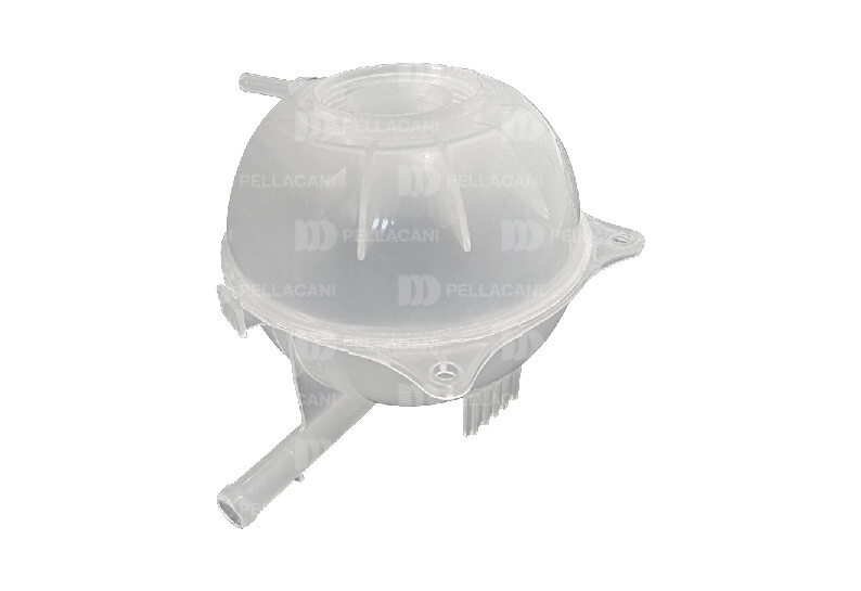 Tanque de Expansi�n p/VW