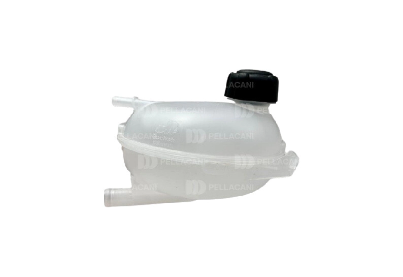 Tanque de Expansi�n c/Tapa p/Renault