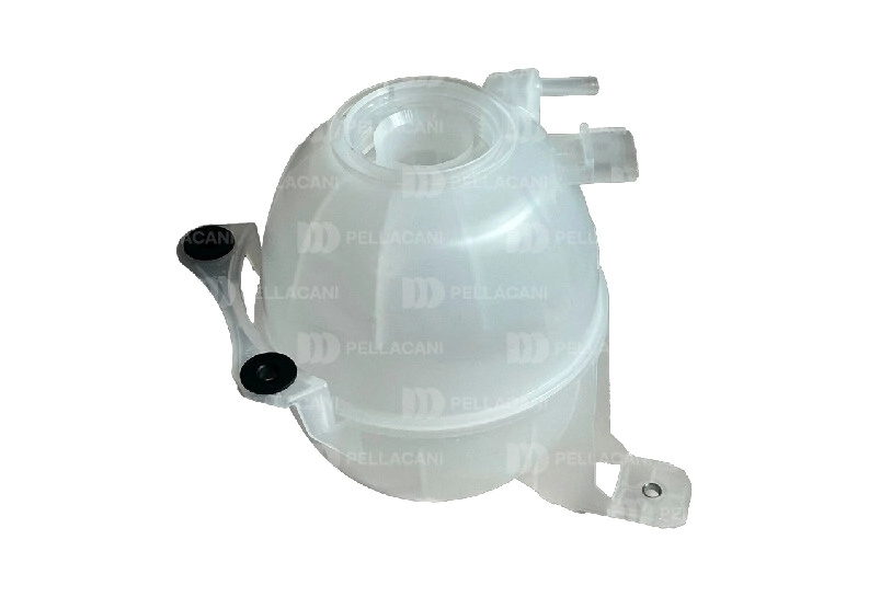 Tanque de Expansi�n p/VW
