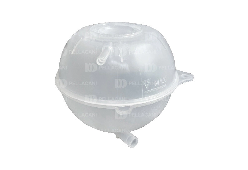 Tanque de Expansi�n p/VW